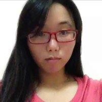 刘旺梅