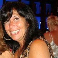 Victoria Palazzolo