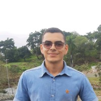 Marcio Rian