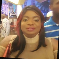 liselle james
