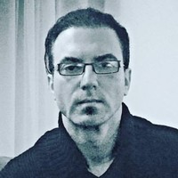 David Moses