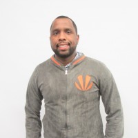 Mario Asprilla Alvarez