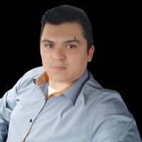Cesar Alejandro Castillo Echeverria