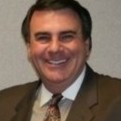 Alfred Barber