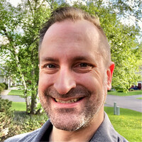 Ryan Goetsch