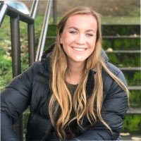 Emma Helm
