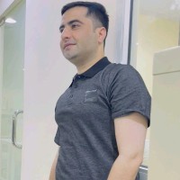 Abdullah Khan
