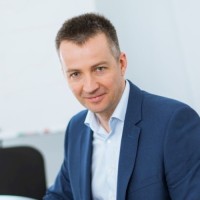 Balazs Sabathiel