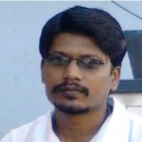 VACHASPATI SAURABH