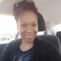 Tracy Christopher