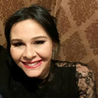 Dilek Çatak