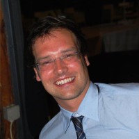 Jan Stekelenburg