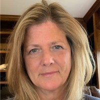 Eileen Duggan
