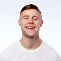 Paul Cervi