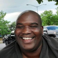 Devitt Kennard