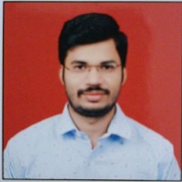 Nilesh Kamthe