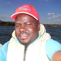 Sens Shoolongo