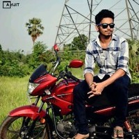 Akash Ghosh