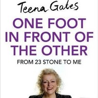 Teena Gates