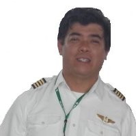 Emmanuel Celis