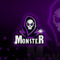 alpha design