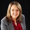 Barbara Skinner