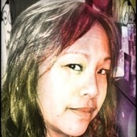 Rosemary Damaso-Shelton