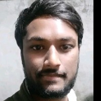Tarun julme