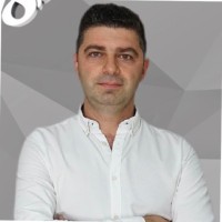 Harun İplik