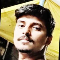 Deepak Kumar