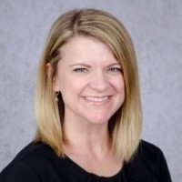 Yvette Rowell, Phr, Shrm-Cp