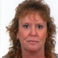 Nicolet Da Silva Horta