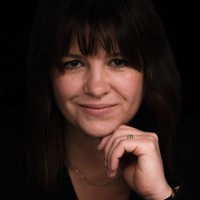 Irina Dovganetskiy