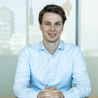 Rob Potkamp