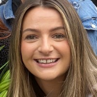 Perri Le Lievre