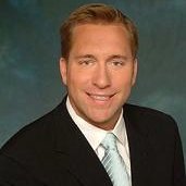 Marc Westmeyer