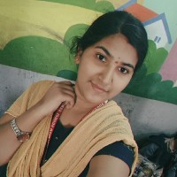 Renuka Ramaswamy