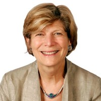 Joyce Martin