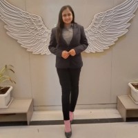 Kritika Singh