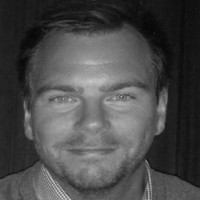 Christian Mildner