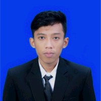 Abdul Rahman