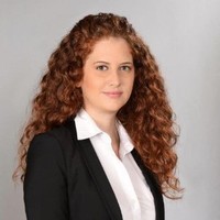 Hila Sheinok