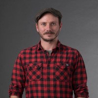 Jonas Persson