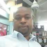 john njui