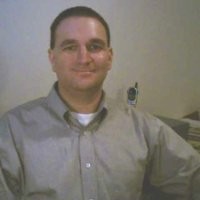 Anthony Wellendorf