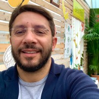 enzo scarso
