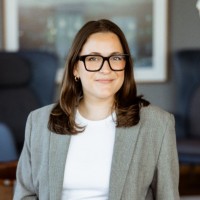Jonina Tiihonen