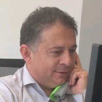 Murat Arslan