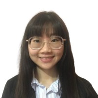 Yee Ke Lee