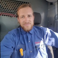 Chris Whatley